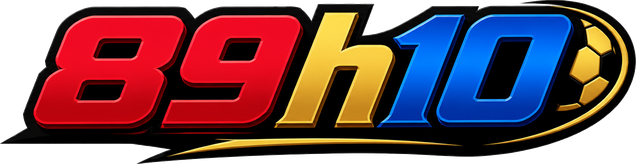 89h10